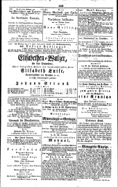 Wiener Zeitung 18340909 Seite: 4