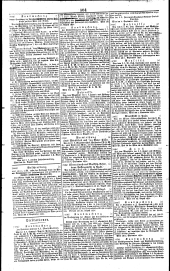 Wiener Zeitung 18340909 Seite: 6