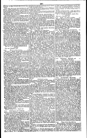 Wiener Zeitung 18340909 Seite: 7