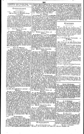 Wiener Zeitung 18340909 Seite: 8