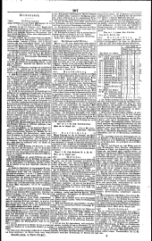 Wiener Zeitung 18340909 Seite: 9