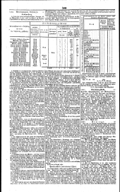 Wiener Zeitung 18340909 Seite: 10