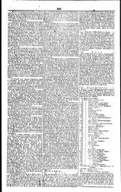 Wiener Zeitung 18340909 Seite: 11