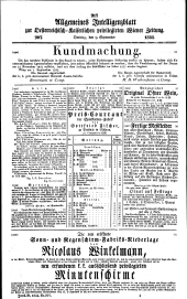 Wiener Zeitung 18340909 Seite: 13