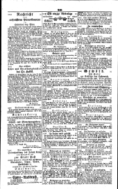 Wiener Zeitung 18340909 Seite: 14