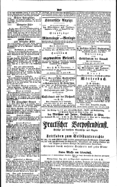 Wiener Zeitung 18340909 Seite: 15