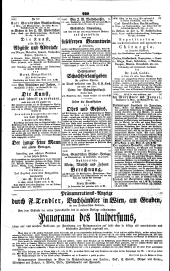 Wiener Zeitung 18340909 Seite: 16