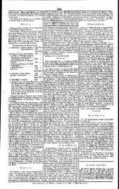 Wiener Zeitung 18340910 Seite: 2