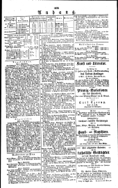 Wiener Zeitung 18340910 Seite: 3