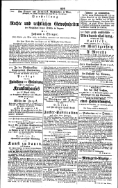 Wiener Zeitung 18340910 Seite: 4