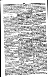 Wiener Zeitung 18340910 Seite: 6