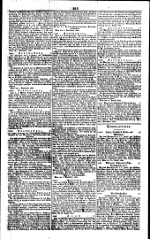 Wiener Zeitung 18340910 Seite: 7