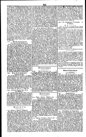 Wiener Zeitung 18340910 Seite: 8