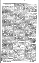 Wiener Zeitung 18340910 Seite: 9