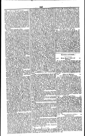 Wiener Zeitung 18340910 Seite: 10