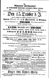 Wiener Zeitung 18340910 Seite: 11