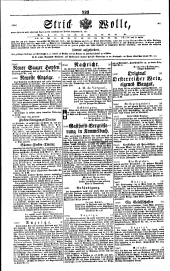 Wiener Zeitung 18340910 Seite: 12