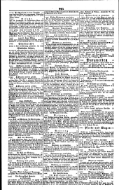 Wiener Zeitung 18340910 Seite: 13