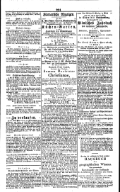 Wiener Zeitung 18340910 Seite: 14