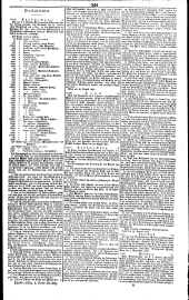 Wiener Zeitung 18340911 Seite: 9