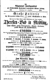 Wiener Zeitung 18340911 Seite: 11