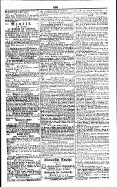 Wiener Zeitung 18340911 Seite: 13