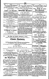 Wiener Zeitung 18340911 Seite: 14
