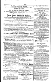 Wiener Zeitung 18340913 Seite: 11