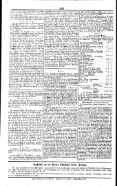 Wiener Zeitung 18340917 Seite: 2