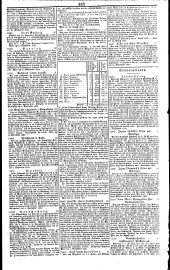 Wiener Zeitung 18340917 Seite: 7