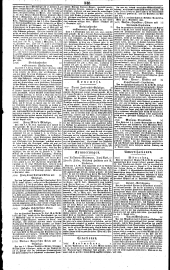 Wiener Zeitung 18340917 Seite: 8
