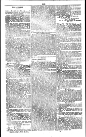 Wiener Zeitung 18340917 Seite: 9