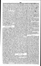 Wiener Zeitung 18340918 Seite: 2