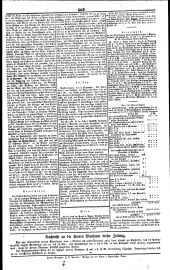 Wiener Zeitung 18340918 Seite: 3