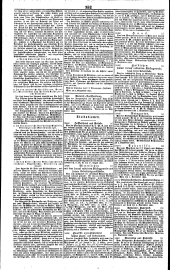 Wiener Zeitung 18340918 Seite: 6