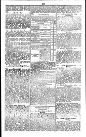 Wiener Zeitung 18340918 Seite: 7