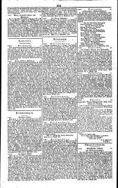 Wiener Zeitung 18340918 Seite: 8