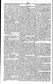 Wiener Zeitung 18340920 Seite: 2