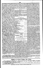 Wiener Zeitung 18340920 Seite: 3