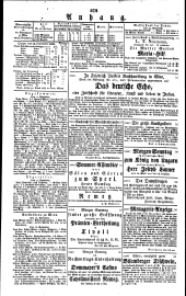 Wiener Zeitung 18340920 Seite: 4