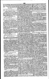 Wiener Zeitung 18340920 Seite: 6