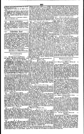 Wiener Zeitung 18340920 Seite: 7