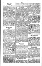 Wiener Zeitung 18340920 Seite: 8