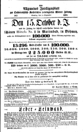 Wiener Zeitung 18340920 Seite: 9