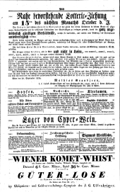 Wiener Zeitung 18340920 Seite: 10