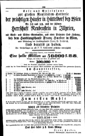 Wiener Zeitung 18340920 Seite: 11