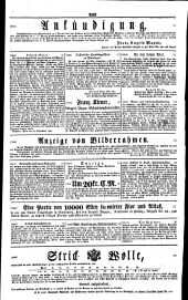 Wiener Zeitung 18340920 Seite: 12