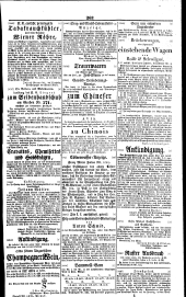 Wiener Zeitung 18340920 Seite: 13