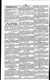 Wiener Zeitung 18340920 Seite: 14