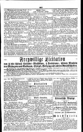 Wiener Zeitung 18340920 Seite: 15